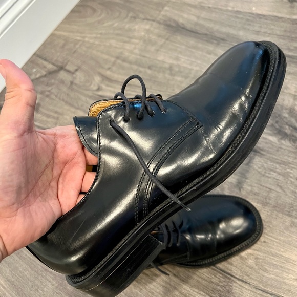 Dolce Gabbana men’s shoes 👞 - Picture 2 of 6